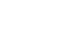 Página inicial