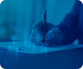 Entenda o Plano PRV Saldado e o seu cenário atual