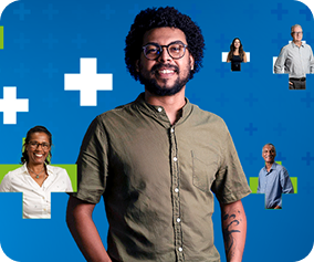 Prevdata apresenta resultados de 2024 em Prestação de Contas no YouTube